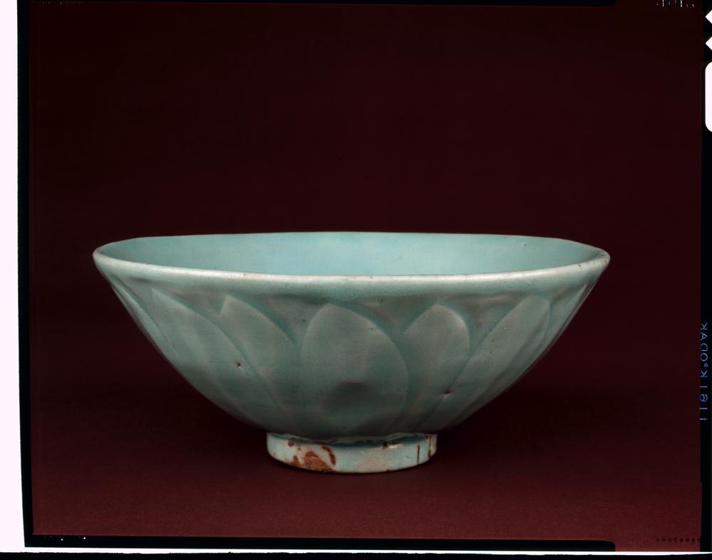 图片[1]-bowl BM-PDF.260-China Archive